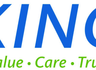 2022 Winter Zoom Calls Scheduled