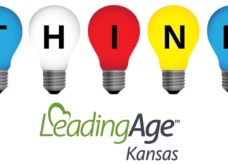 LeadingAge Kansas Conducts Member Survey