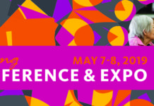 Meet the Opening Keynote: Matt Thornhill for the 2019 Spring Conference