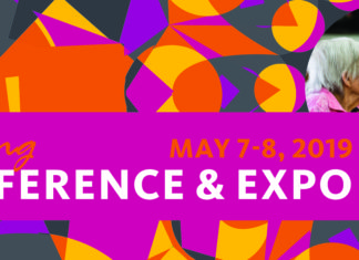 Breakout Session Options Galore at 2019 Spring Conference & Expo
