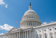 LeadingAge National Government News: October 29, 2025