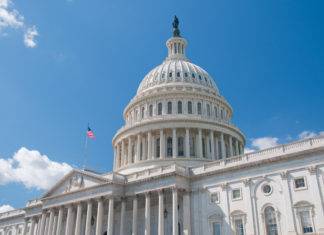 LeadingAge National Government News: June 18, 2025
