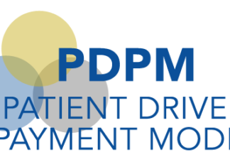 Must Have PDPM Education Happening in September