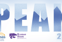 PEAK 2.0 Roundtables for Level 1 & 2 Homes