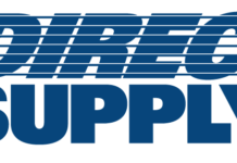 Direct Supply March Deals & Discounts