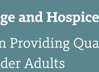 LeadingAge Hospice Services