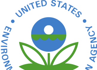 New EPA Rule on Handling of Pharmaceutical Waste – Webinar on May 2, 11 – Noon