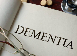 Hand-in-Hand Dementia Training Series