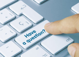 Have Questions? We Can Help