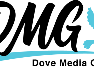 Marketing Webinars with Laurie Dove of the Dove Media Group