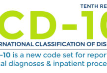 In-Person Workshop: ICD-10-CM in the Long Term Care, Swing Bed and Skilled Nursing Settings