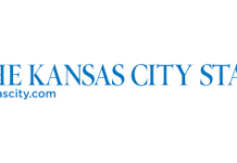 KC Star Article: Kansas Cracks Down on Nursing Home Operators With Shaky Finances
