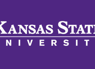 Creativity in Aging Course Offered Through KSU Center on Aging