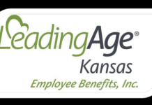 LeadingAge Kansas Employee Benefits Inc.