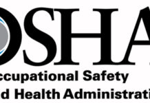 Talk About the New OSHA and COVID-19 – Webinar