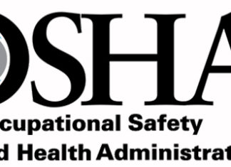 OSHA Rule Will Expand Submission Requirements for Injury and Illness Data in 2024