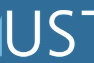 Save on Unemployment Claims Costs, Plus