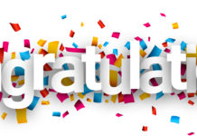 Congratulations to the 2023 Class of the Center for Leadership