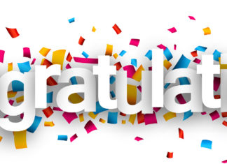 Thirteen Scholarships to be Awarded by LeadingAge Kansas Foundation