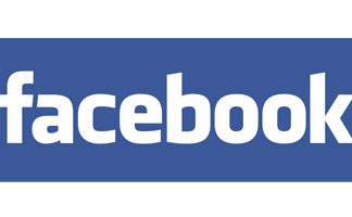 Join Our Administrator’s Facebook Group to Get Connected with Other Administrators