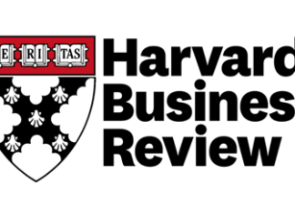 Your Approach to Hiring is All Wrong