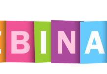 What’s the Healthcare Agenda for CCRCs/LPCs?