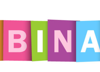 Webinar: Post PDPM Pressure – Tomorrow