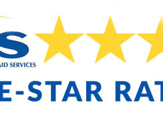 CMS Releases Guidance on Program Integrity Changes for Hospice, Home Health and SNF Effective January 1, 2024