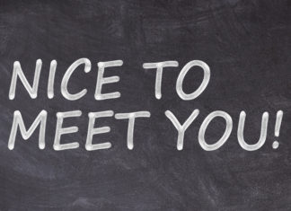 From Joshua Johnson – Reimbursement Consultant