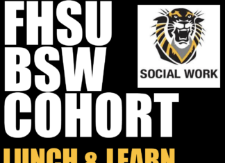 Convenient, Affordable BSW Program Coming to Dodge