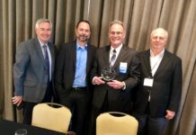 KING Holds 29th Annual Meeting