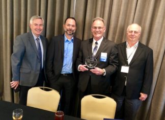 KING Holds 29th Annual Meeting