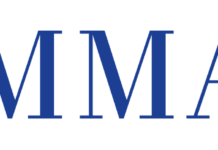 PMMA Wins Service Industry Ad Award