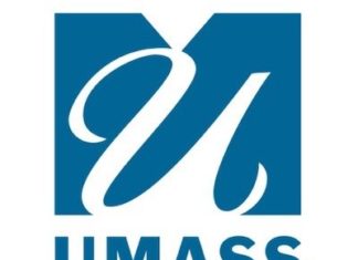 Get Your Advanced Degree in Gerontology for a Discount