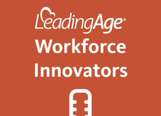 Workforce Innovators Podcast: Helping Students Launch Careers in Long-Term Services and Supports