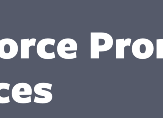 Looking For Inspiration From Other Aging Services Providers on Retention and Culture?