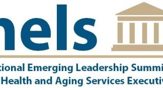 NELS Summit