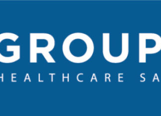 Sherwin-Williams Group Buy Savings for July and August 2019