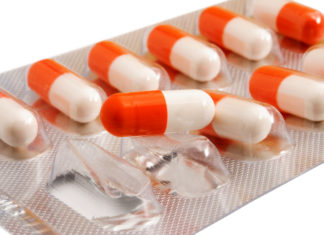 What Does the EPA Pharmaceutical Rule Mean For You?