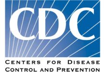 Respiratory Virus Resources from CDC