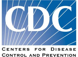 New Enhanced Barrier Precaution Resources