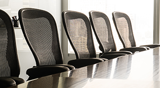 No Cost Board Education Resources