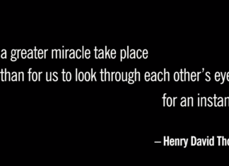 Empathy in Caregiving