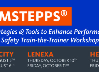 Learn Proven Ways to Improve Team Communication