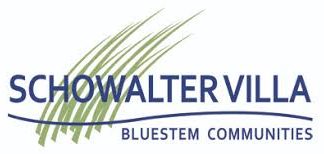 Schowalter Villa Announces Leadership Transitions