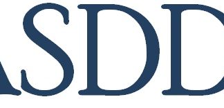 National Center for Trauma Informed Care
