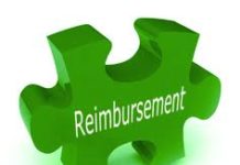 Reimbursement Advisory Group – Next Conference Call October 17
