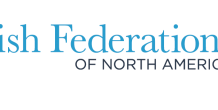 Intent to Apply for JFNA Trauma-Informed Services Grant Due July 10th