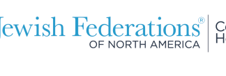 Intent to Apply for JFNA Trauma-Informed Services Grant Due July 10th