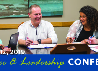 Workforce Isn’t Just an HR Problem – The Entire Team Has to Be Part of the Solution